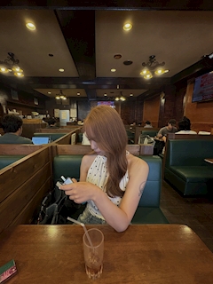プロフィール写真3・レイ|祭BARGIRLS・サイバーガールズ - 船橋のガールズバー