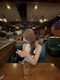 プロフィール写真3・レイ|祭BARGIRLS・サイバーガールズ - 船橋のガールズバー