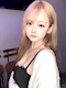 プロフィール写真3・ひめ|Amusement Cafe&Bar SENSE・センス - 吉祥寺駅/北口のガールズバー