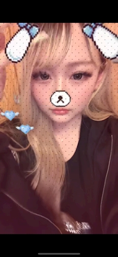 プロフィール写真7・ひめ|Amusement Cafe&Bar SENSE・センス - 吉祥寺駅/北口のガールズバー