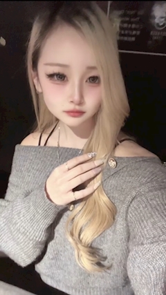 プロフィール写真12・ひめ|Amusement Cafe&Bar SENSE・センス - 吉祥寺駅/北口のガールズバー