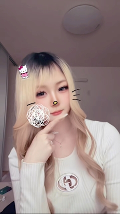 プロフィール写真8・ひめ|Amusement Cafe&Bar SENSE・センス - 吉祥寺駅/北口のガールズバー