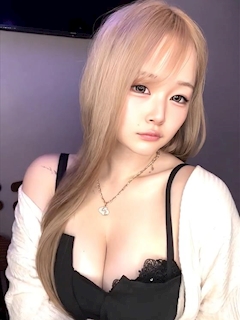 プロフィール写真2・ひめ|Amusement Cafe&Bar SENSE・センス - 吉祥寺駅/北口のガールズバー