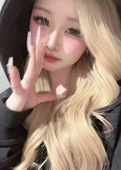 プロフィール写真13・ひめ|Amusement Cafe&Bar SENSE・センス - 吉祥寺駅/北口のガールズバー