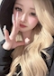 プロフィール写真13・ひめ|Amusement Cafe&Bar SENSE・センス - 吉祥寺駅/北口のガールズバー
