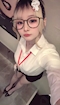 プロフィール写真6・ひめ|Amusement Cafe&Bar SENSE・センス - 吉祥寺駅/北口のガールズバー