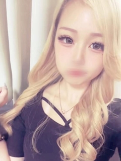 プロフィール写真15・ひめ|Amusement Cafe&Bar SENSE・センス - 吉祥寺駅/北口のガールズバー