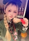 プロフィール写真11・ひめ|Amusement Cafe&Bar SENSE・センス - 吉祥寺駅/北口のガールズバー