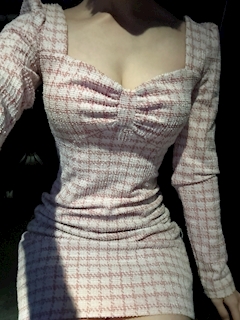 プロフィール写真1・あむ｜girls lounge Ruxe・リュクス - 関内のキャバクラ