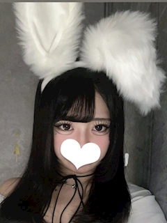 プロフィール写真1・すず｜NAVY's BAR・ネイビーズバー - 桜木町のガールズバー