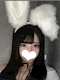 プロフィール写真1・すず｜NAVY's BAR・ネイビーズバー - 桜木町のガールズバー