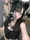 プロフィール写真2・すず｜NAVY's BAR・ネイビーズバー - 桜木町のガールズバー