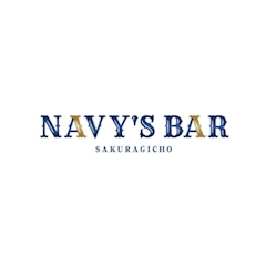 プロフィール写真3・すず｜NAVY's BAR・ネイビーズバー - 桜木町のガールズバー