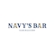 プロフィール写真3・すず｜NAVY's BAR・ネイビーズバー - 桜木町のガールズバー