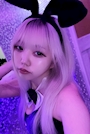 れお