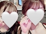 新着ブログ たいきんぐ