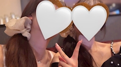 いぶ「たいきん」