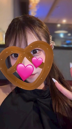 いぶ