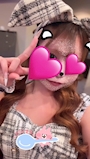 新着ブログ しゅっきん