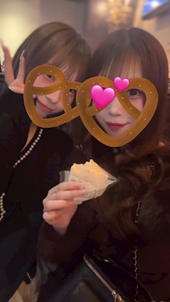 いぶ「しゅ」