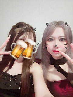 いぶ「退勤❣️」