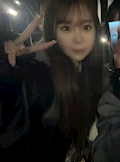 きら