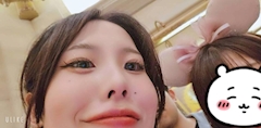 松宮 すず「🐀🏰🌍️✨」