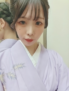 松宮 すず「思い出」