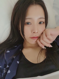 松宮 すず「💤💤」