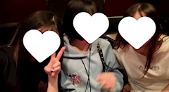 ゆうな「ねむたい🥱」