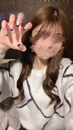 プロフィール写真1・ゆうな｜Cafe bar Arise・アライズ - 豊田のガールズバー