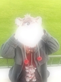 あい