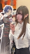 プロフィール写真2・あんじゅ 🐺オオカミちゃんカフェ姫路🐺|オオカミちゃんカフェ姫路店 - 姫路のコンカフェ