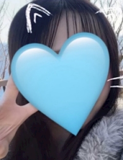 プロフィール写真1・すみれ|Girl’s Bar Patio 森下店・パティオ - 森下のガールズバー