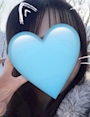 すみれ