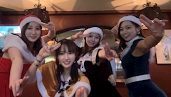 ふうか「明けました🎍」