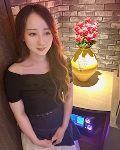 プロフィール写真4・ふうか｜Clan・クラン - 中洲のスナック