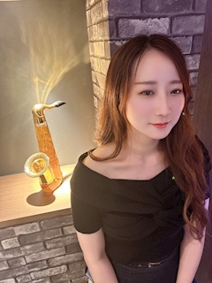プロフィール写真3・ふうか｜Clan・クラン - 中洲のスナック