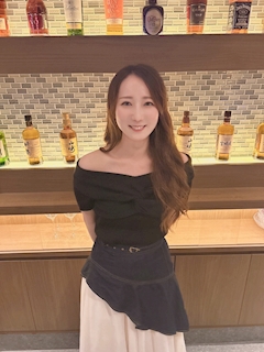 プロフィール写真5・ふうか｜Clan・クラン - 中洲のスナック