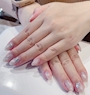 新着ブログ New nail