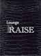 プロフィール写真2・あいか|RAISE・レイズ - 上福岡のクラブ/ラウンジ