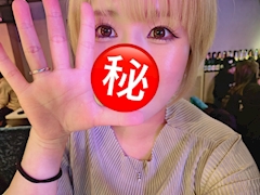 プロフィール写真2・かほ|RAISE・レイズ - 上福岡のクラブ/ラウンジ