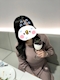 プロフィール写真2・のえ|Girls Bar AHKAH’s 安城店・アーカーズ アンジョウテン - 安城のガールズバー