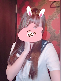 プロフィール写真4・のえ|Girls Bar AHKAH’s 安城店・アーカーズ アンジョウテン - 安城のガールズバー