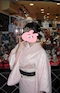 プロフィール写真3・のえ|Girls Bar AHKAH’s 安城店・アーカーズ アンジョウテン - 安城のガールズバー