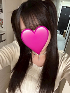 プロフィール写真5・のえ|Girls Bar AHKAH’s 安城店・アーカーズ アンジョウテン - 安城のガールズバー
