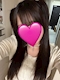プロフィール写真5・のえ|Girls Bar AHKAH’s 安城店・アーカーズ アンジョウテン - 安城のガールズバー