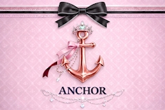 みさ⚓️ANCHOR「久々出勤がんばった！」