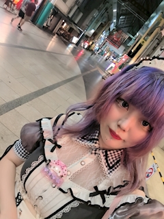アビス