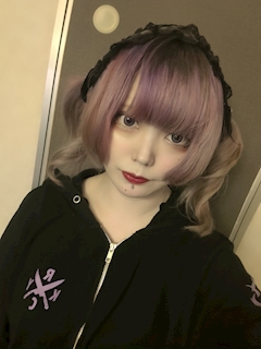 プロフィール写真5・アビス|Princess Cafe ARCHE CASTLE・プリンセスカフェ アーチキャッスル - 東武宇都宮のコンカフェ